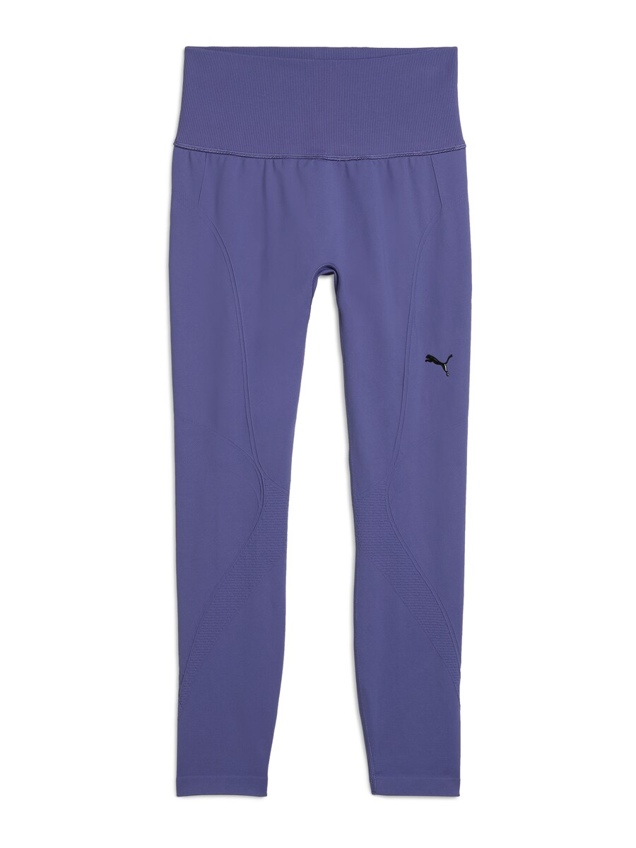 Узкие спортивные брюки PUMA, синий
Узкие спортивные брюки PUMA, синий