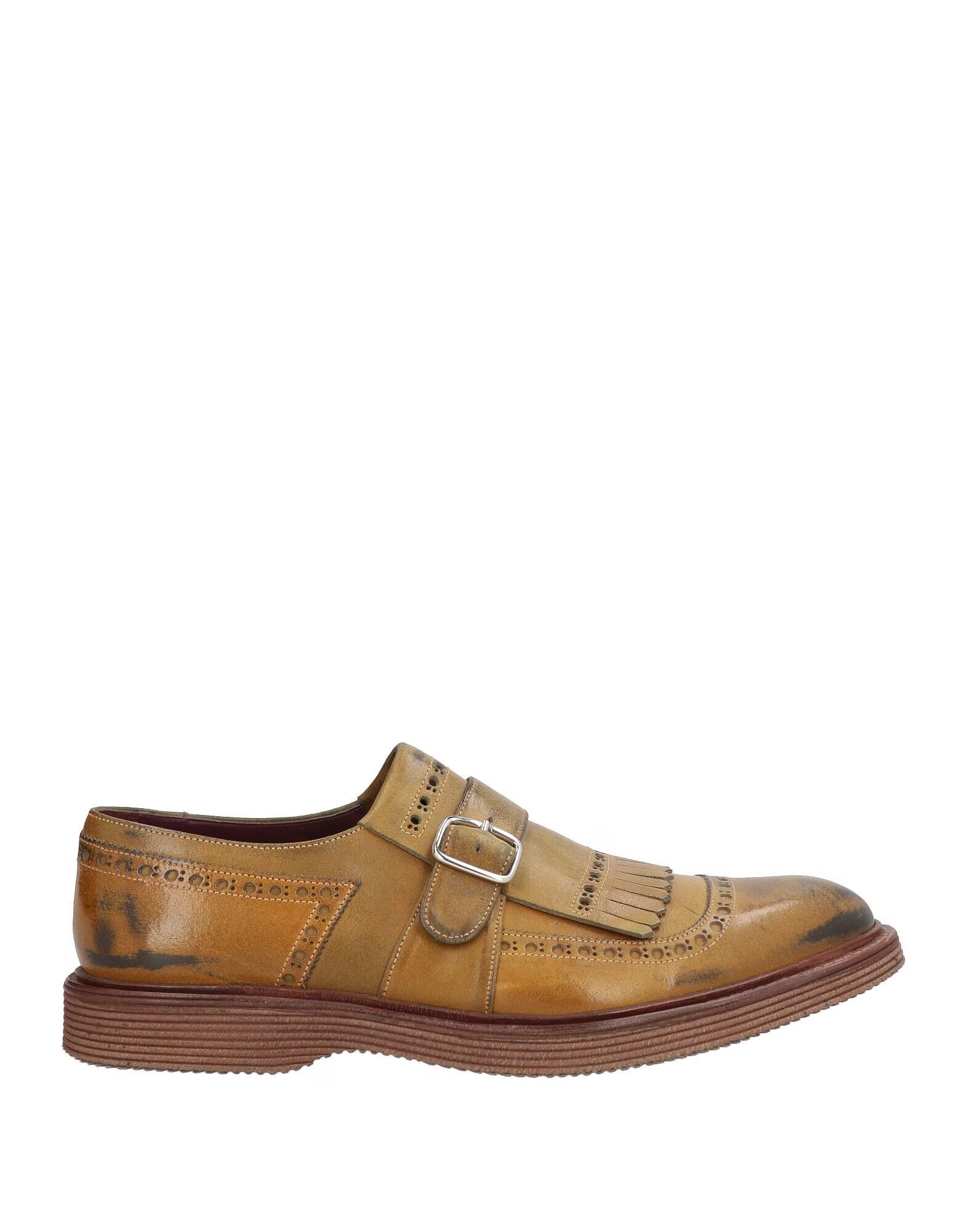 Лоферы Borgioli, зеленый
Лоферы Borgioli, зеленый