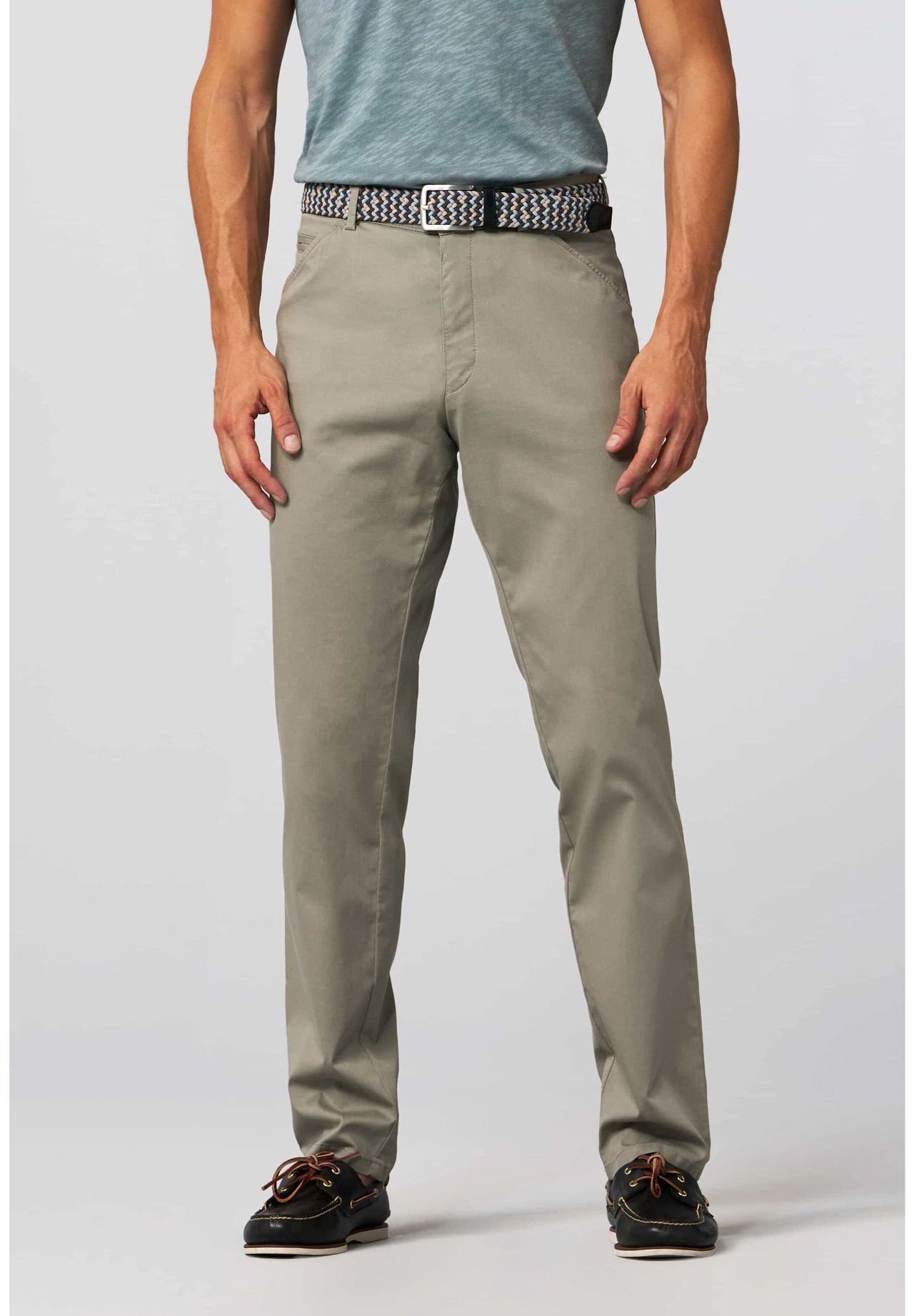 Чино ЧИКАГО MEYER, цвет Salbei
Чино ЧИКАГО MEYER, цвет Salbei