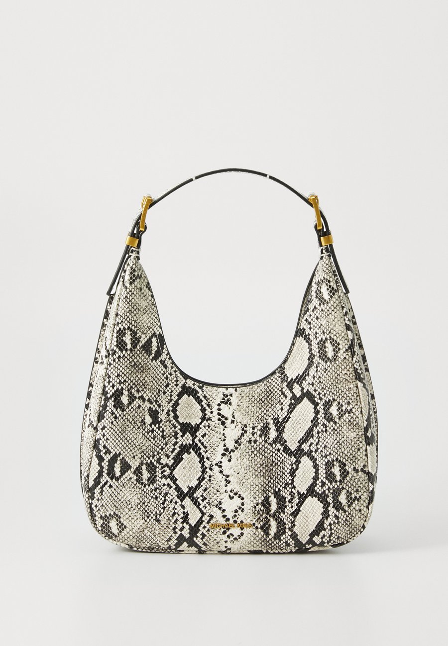 Сумка MICHAEL Michael Kors NOLITA HOBO , Natural/Beige
Сумка MICHAEL Michael Kors NOLITA HOBO , Natural/Beige