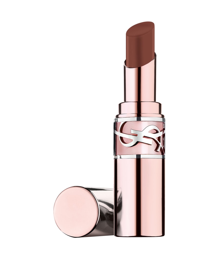 Бальзам для губ Yves Saint Laurent Loveshine Candy Glow Balm, Nr. 6B, 3g
Бальзам для губ Yves Saint Laurent Loveshine Candy Glow Balm, Nr. 6B, 3g