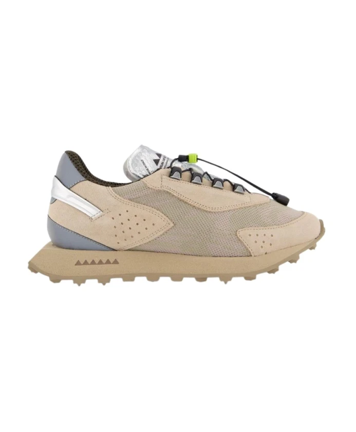 Экстремальная бежевая куртка Piuma Run Of, бежевый
Экстремальная бежевая куртка Piuma Run Of, бежевый