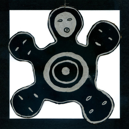 Виниловая пластинка Drekka: No Tracks in the Snow
Виниловая пластинка Drekka: No Tracks in the Snow