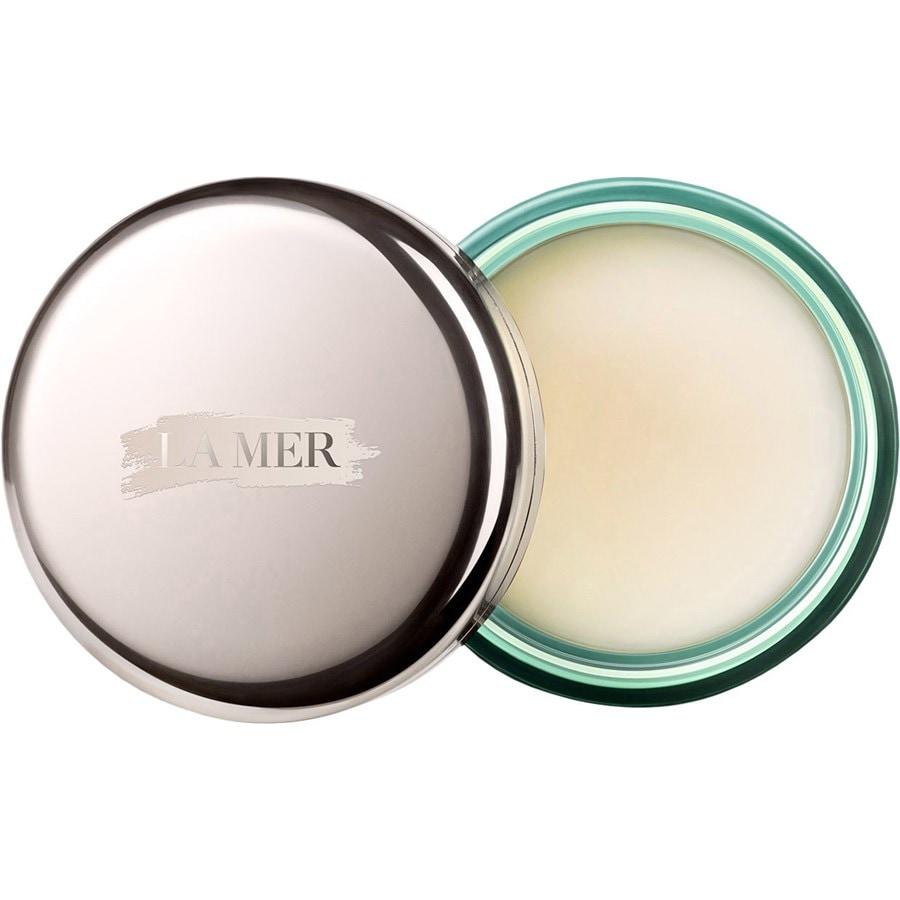 Бальзам для губ La Mer The Lip Balm, 9 g
Бальзам для губ La Mer The Lip Balm, 9 g