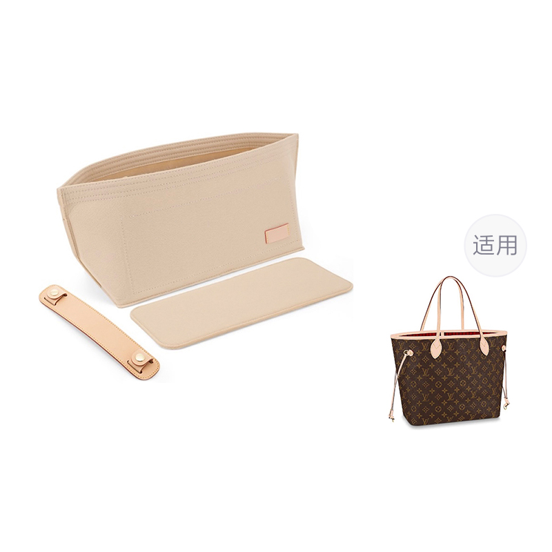 Ingenuity Handmade Кожаный ремень для сумки женский бежевый
Ingenuity Handmade Кожаный ремень для сумки женский бежевый