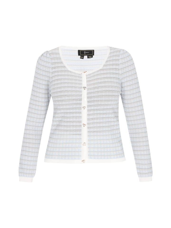 Спортивная куртка faina, светло-синий
Спортивная куртка faina, светло-синий