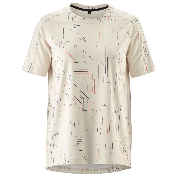 Женская трейловая майка - веломайка Gonso, Chateau Gray
Женская трейловая майка - веломайка Gonso, Chateau Gray