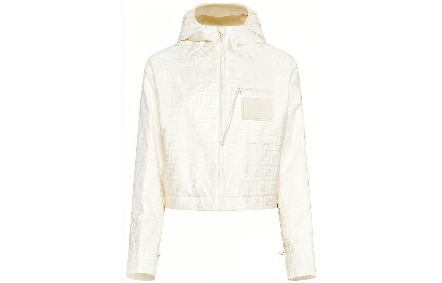 FW23 Куртки Пальто Женские Экрю FENDI, Белый, FW23 Куртки Пальто Женские Экрю FENDI
FW23 Куртки Пальто Женские Экрю FENDI, Белый, FW23 Куртки Пальто Женские Экрю FENDI