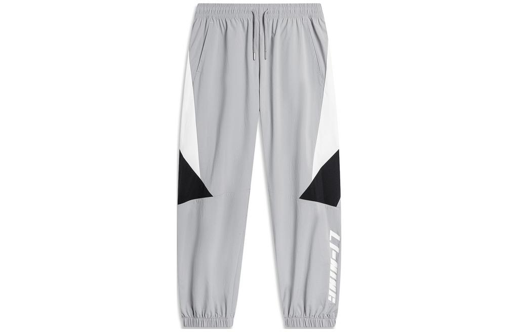 Спортивные спортивные штаны Life Collection Knit Men Ultimate Gray Lining, серый
Спортивные спортивные штаны Life Collection Knit Men Ultimate Gray Lining, серый