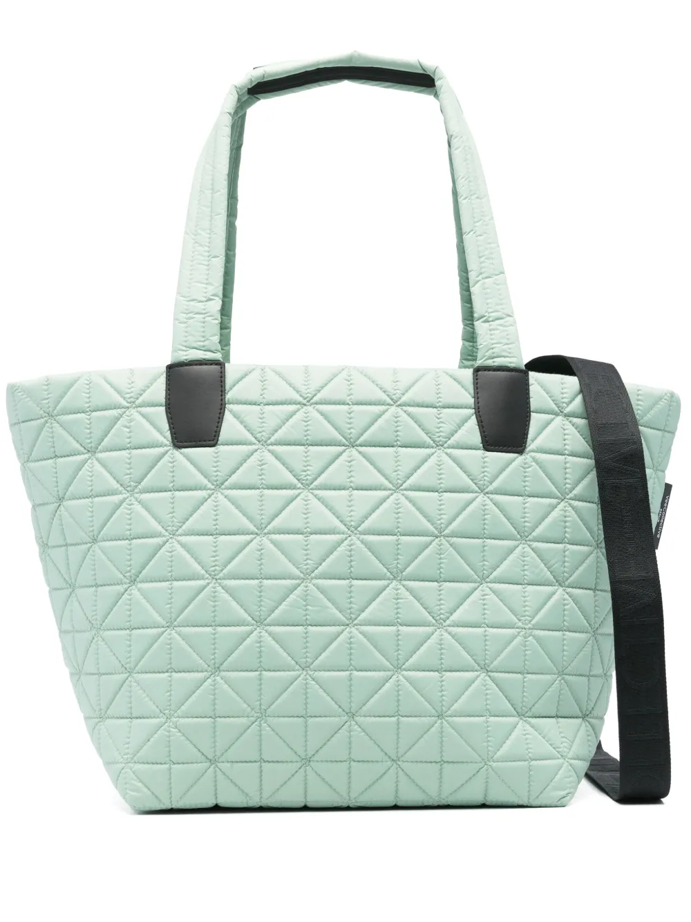 Сумка-тоут Vee среднего размера VeeCollective, зеленый
Сумка-тоут Vee среднего размера VeeCollective, зеленый