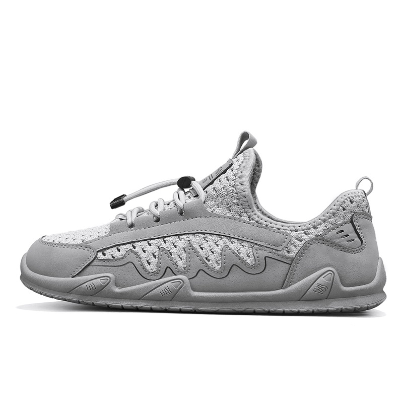 Bull charm Серые мужские кеды на низком ходу, цвет Gray
Bull charm Серые мужские кеды на низком ходу, цвет Gray