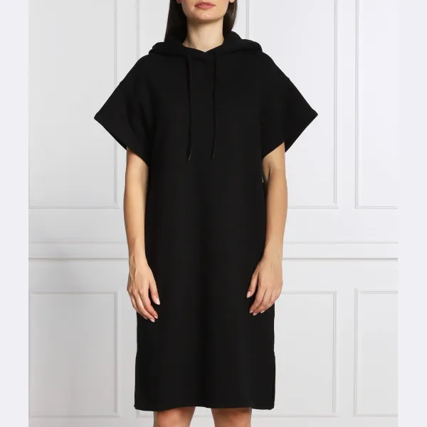 Платье Marc O'Polo, черный
Платье Marc O'Polo, черный