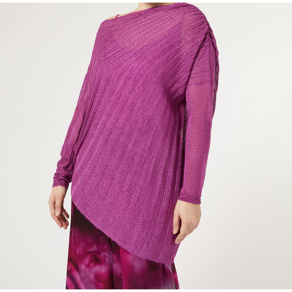 Кардиган DIONEA Marina Rinaldi, розовый
Кардиган DIONEA Marina Rinaldi, розовый