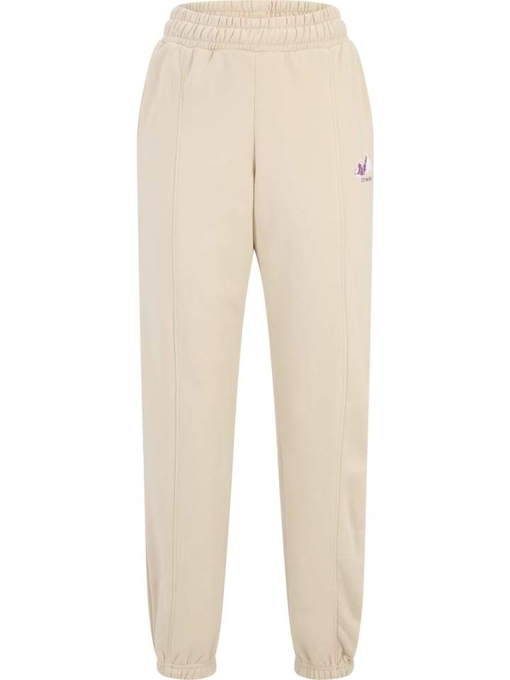 Спортивные штаны Just Rhyse, песочный
Спортивные штаны Just Rhyse, песочный