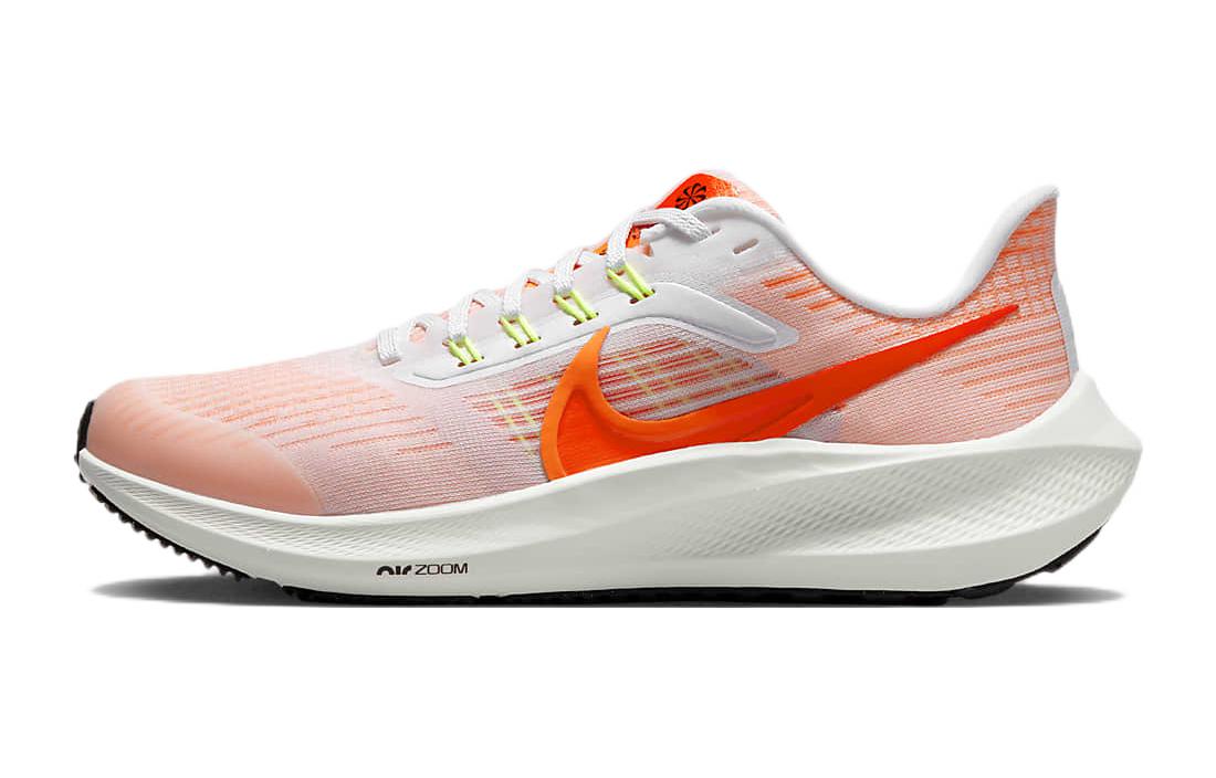 Детские кроссовки Nike Air Zoom Pegasus 39 Детские
Детские кроссовки Nike Air Zoom Pegasus 39 Детские
