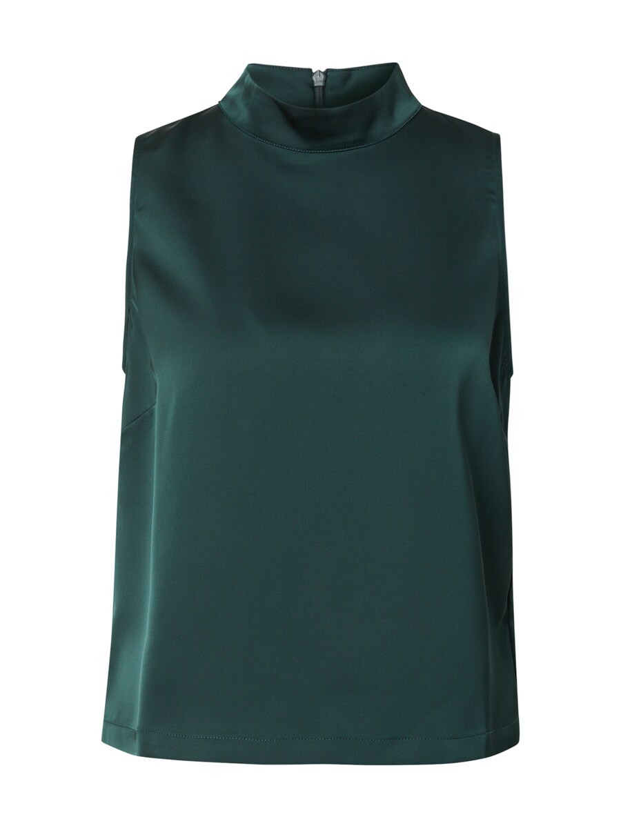 Блуза EDITED Maxim, зеленый
Блуза EDITED Maxim, зеленый