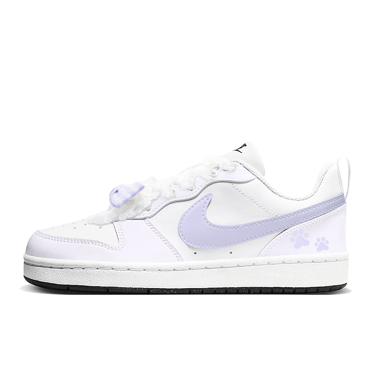 Детские кроссовки для скейтбординга Court Borough с амортизацией, износостойкие, низкие, подростковые Nike, фиолетовый
Детские кроссовки для скейтбординга Court Borough с амортизацией, износостойкие, низкие, подростковые Nike, фиолетовый