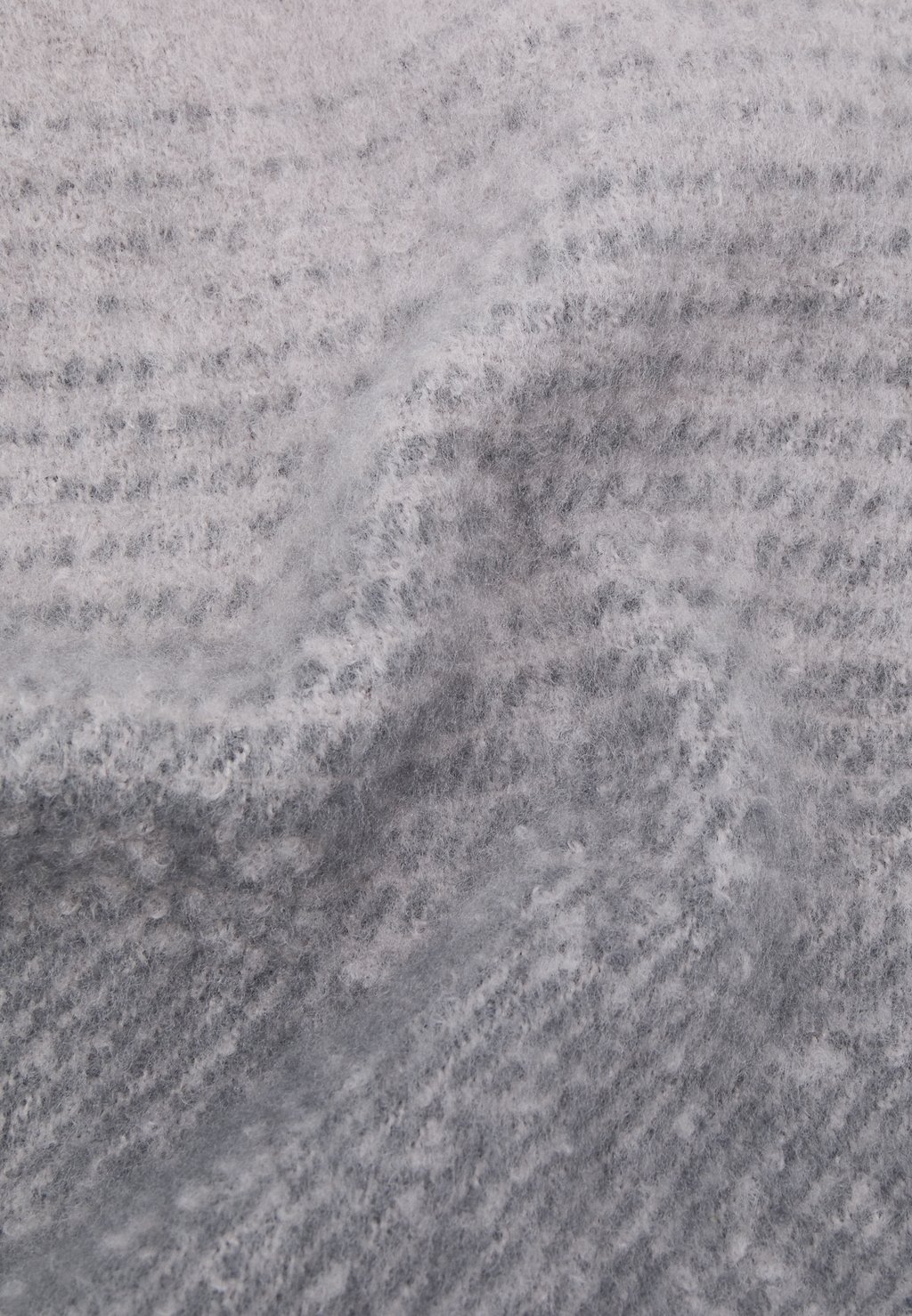 Шарф UNISEX Zign, светло-серый
Шарф UNISEX Zign, светло-серый