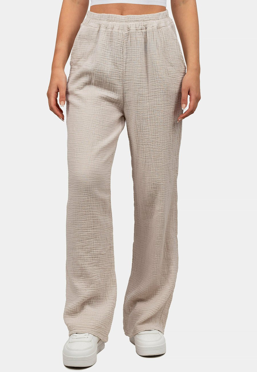 Брюки Reichstadt Trousers, Beige
Брюки Reichstadt Trousers, Beige
