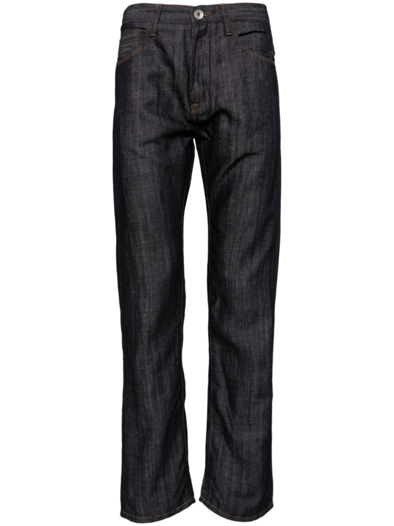 Прямые джинсы The James Private Stock, синий
Прямые джинсы The James Private Stock, синий