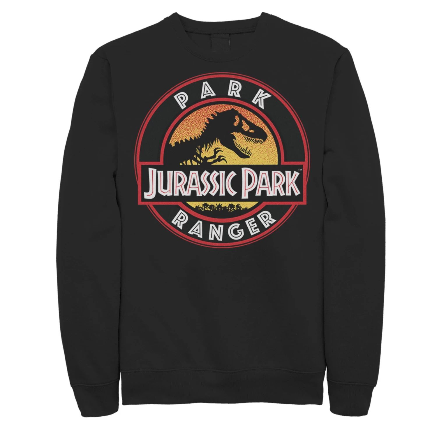 Мужской флисовый пуловер с рисунком «Парк Юрского периода Ranger Danger» оранжевого цвета с градиентом Licensed Character, Оранжевый, Мужской флисовый пуловер с рисунком «Парк Юрского периода Ranger Danger» оранжевого цвета с градиентом Licensed Character
Мужской флисовый пуловер с рисунком «Парк Юрского периода Ranger Danger» оранжевого цвета с градиентом Licensed Character, Оранжевый, Мужской флисовый пуловер с рисунком «Парк Юрского периода Ranger Danger» оранжевого цвета с градиентом Licensed Character