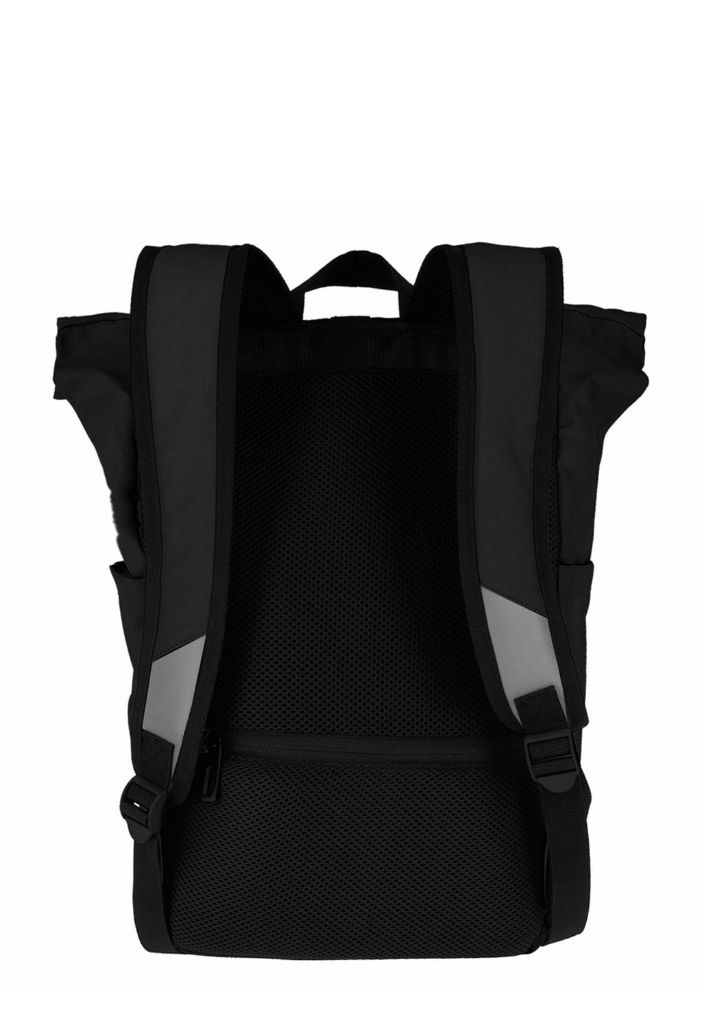 Рюкзак BAISCS 48 CM Travelite, черный
Рюкзак BAISCS 48 CM Travelite, черный