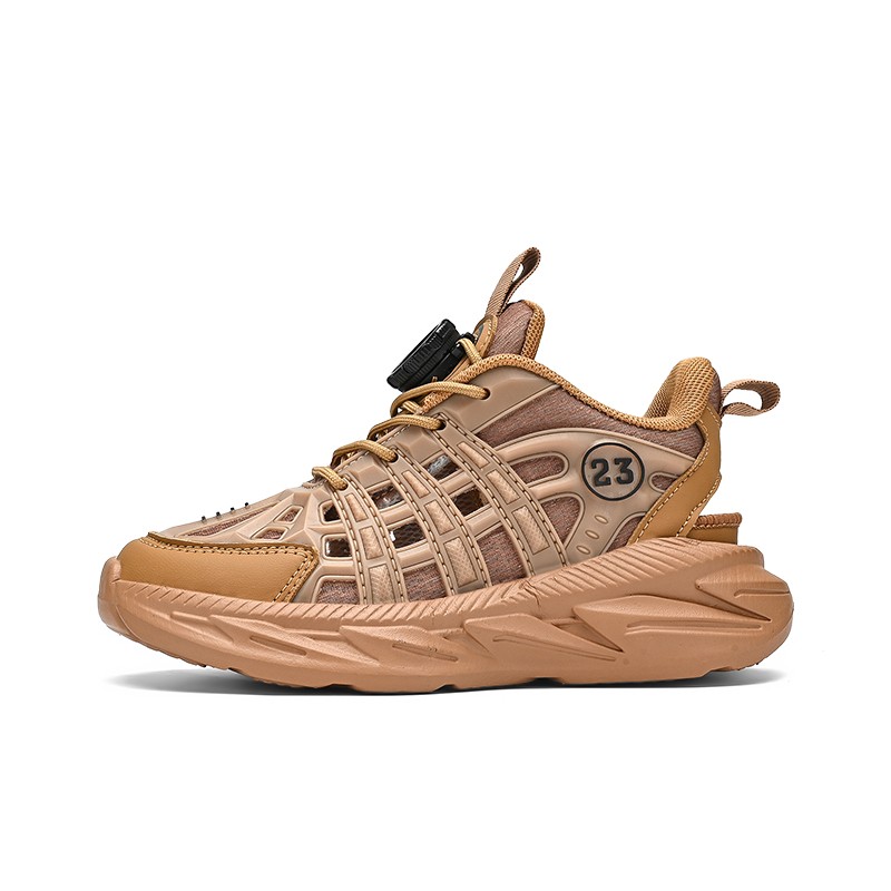 Детская обувь для повседневной жизни SHIBU, фиолетовый
Детская обувь для повседневной жизни SHIBU, фиолетовый