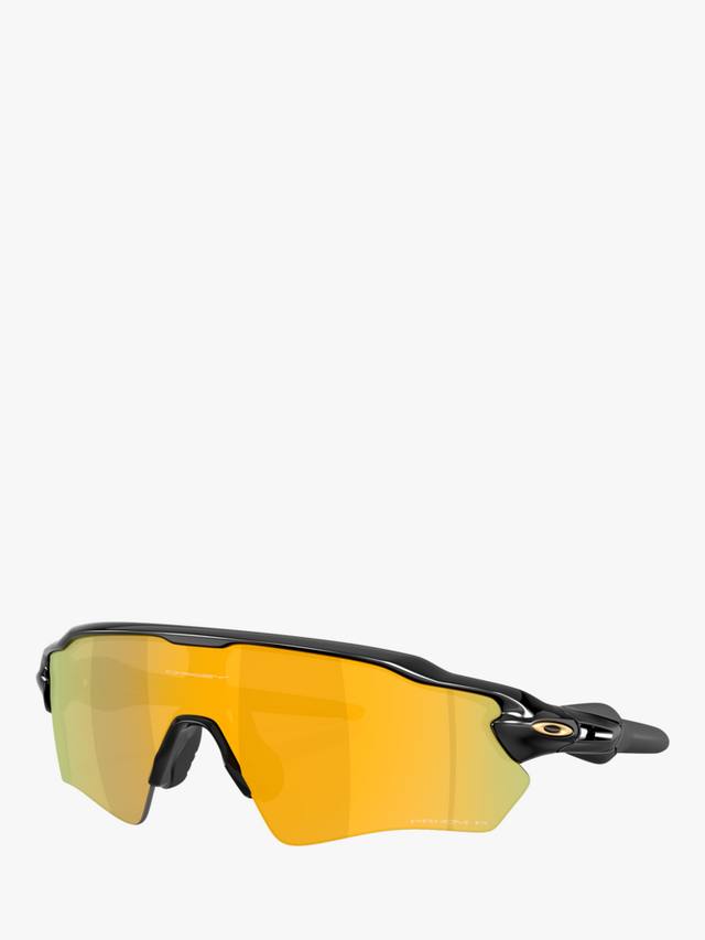 Мужские поляризованные прямоугольные солнцезащитные очки oo9510 Oakley, цвет Black/Mirror Yellow
Мужские поляризованные прямоугольные солнцезащитные очки oo9510 Oakley, цвет Black/Mirror Yellow