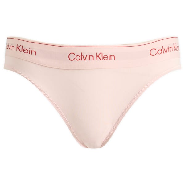Плавки-Бикини Icon Calvin Klein, Potpourri
Плавки-Бикини Icon Calvin Klein, Potpourri
