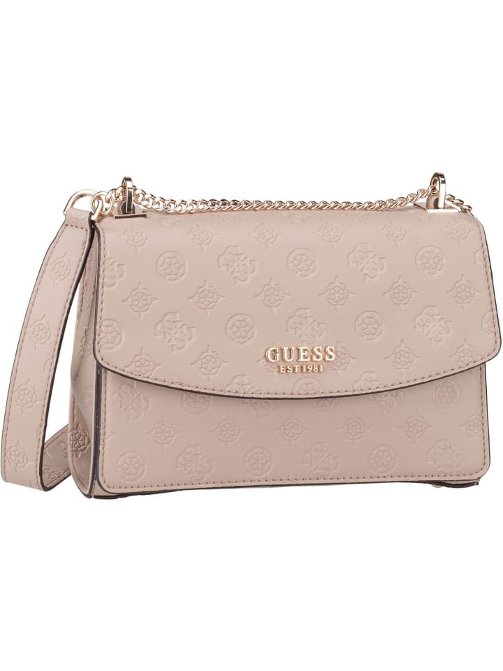 Сумка шоппер Guess
Сумка шоппер Guess