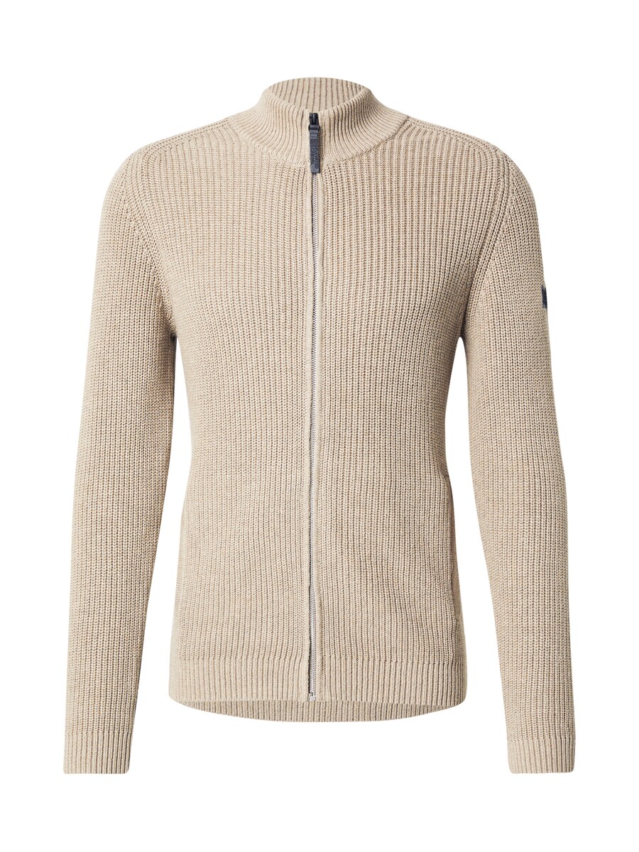 Вязаный кардиган s.Oliver, Sand
Вязаный кардиган s.Oliver, Sand