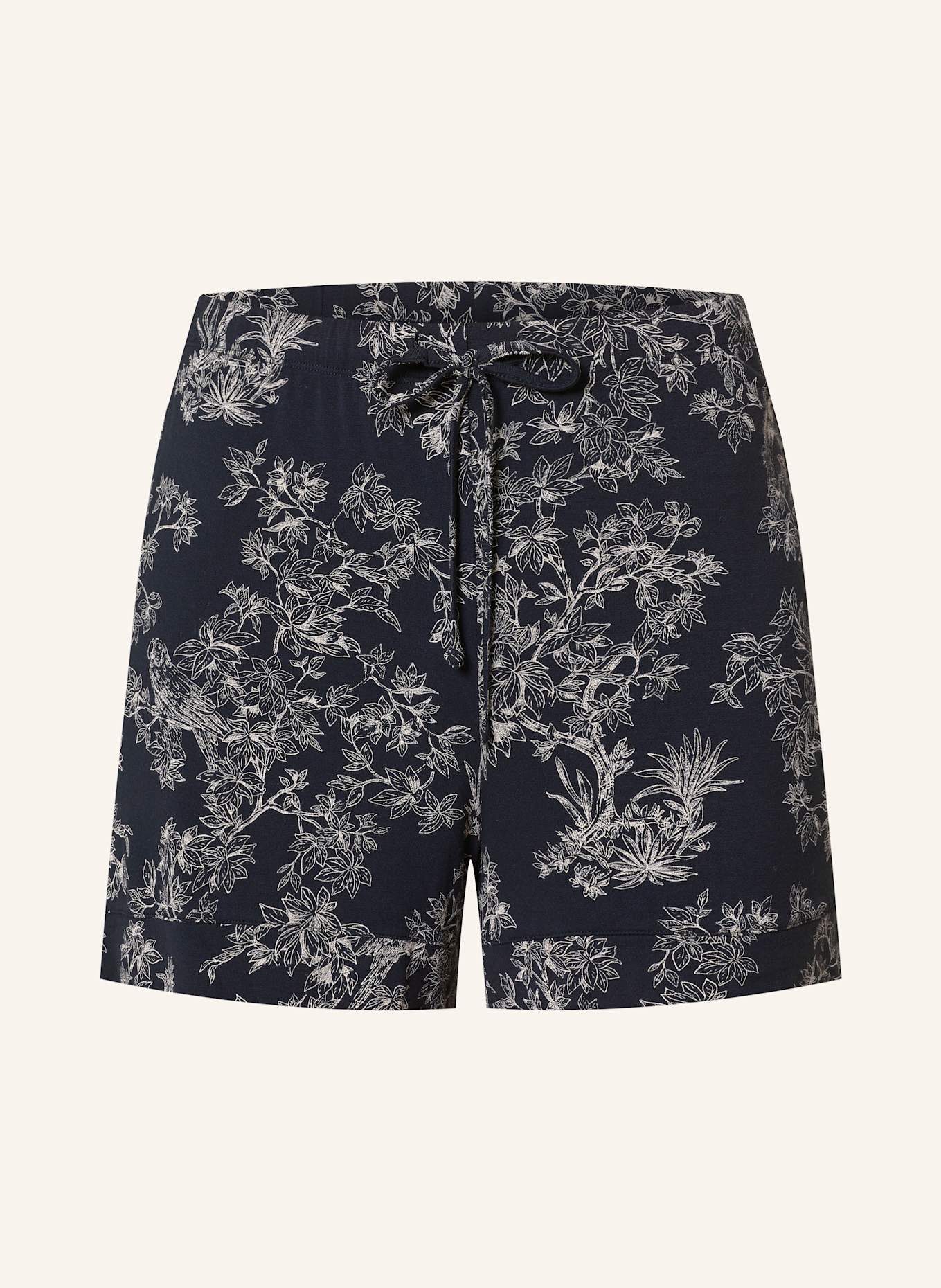 Шорты для сна Juvia, мультиколор
Шорты для сна Juvia, мультиколор