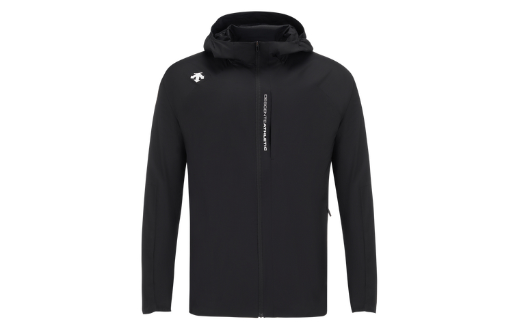 TRAINING Куртка мужская Descente, цвет BK-BLACK, Черный, TRAINING Куртка мужская Descente, цвет BK-BLACK
TRAINING Куртка мужская Descente, цвет BK-BLACK, Черный, TRAINING Куртка мужская Descente, цвет BK-BLACK