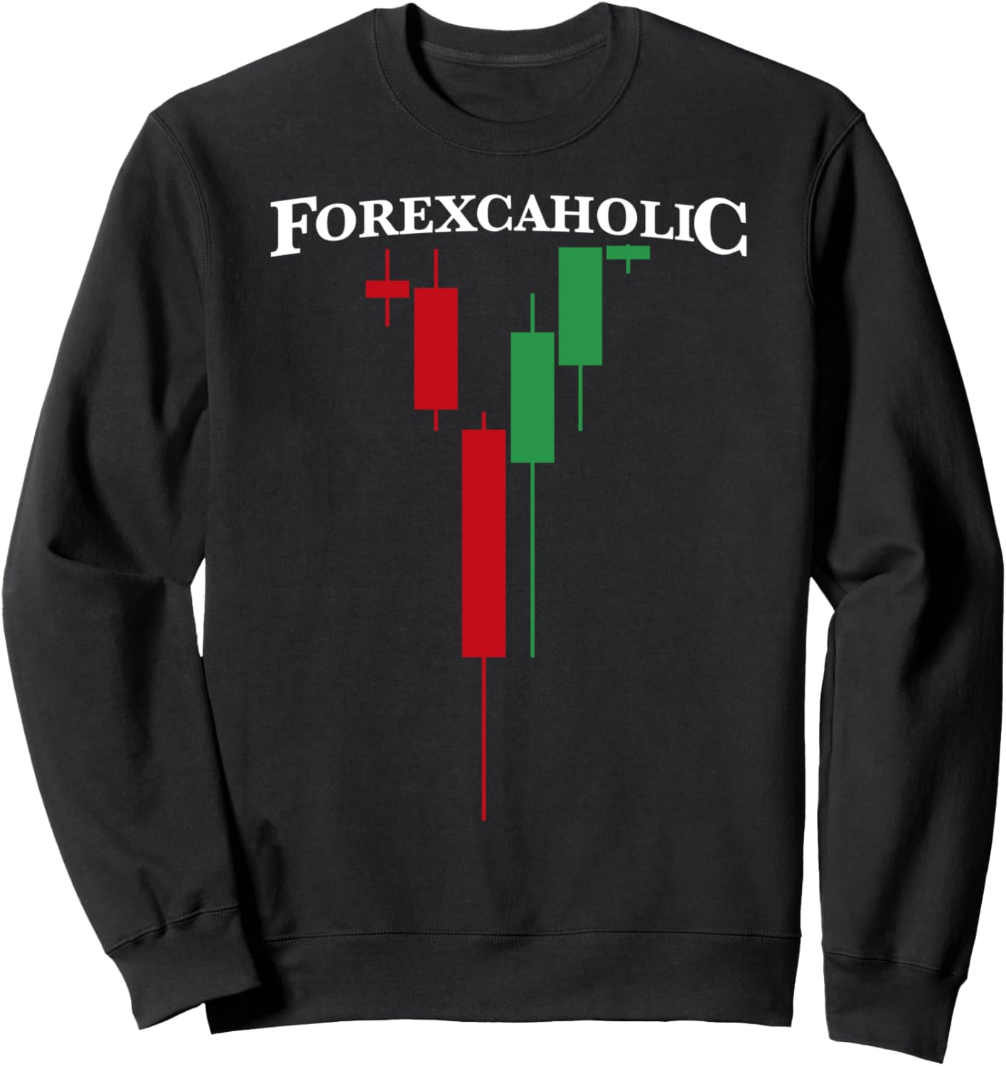 Толстовка для трейдера на рынке Форекс, черная Forex Fx, Черный, Толстовка для трейдера на рынке Форекс, черная Forex Fx
Толстовка для трейдера на рынке Форекс, черная Forex Fx, Черный, Толстовка для трейдера на рынке Форекс, черная Forex Fx