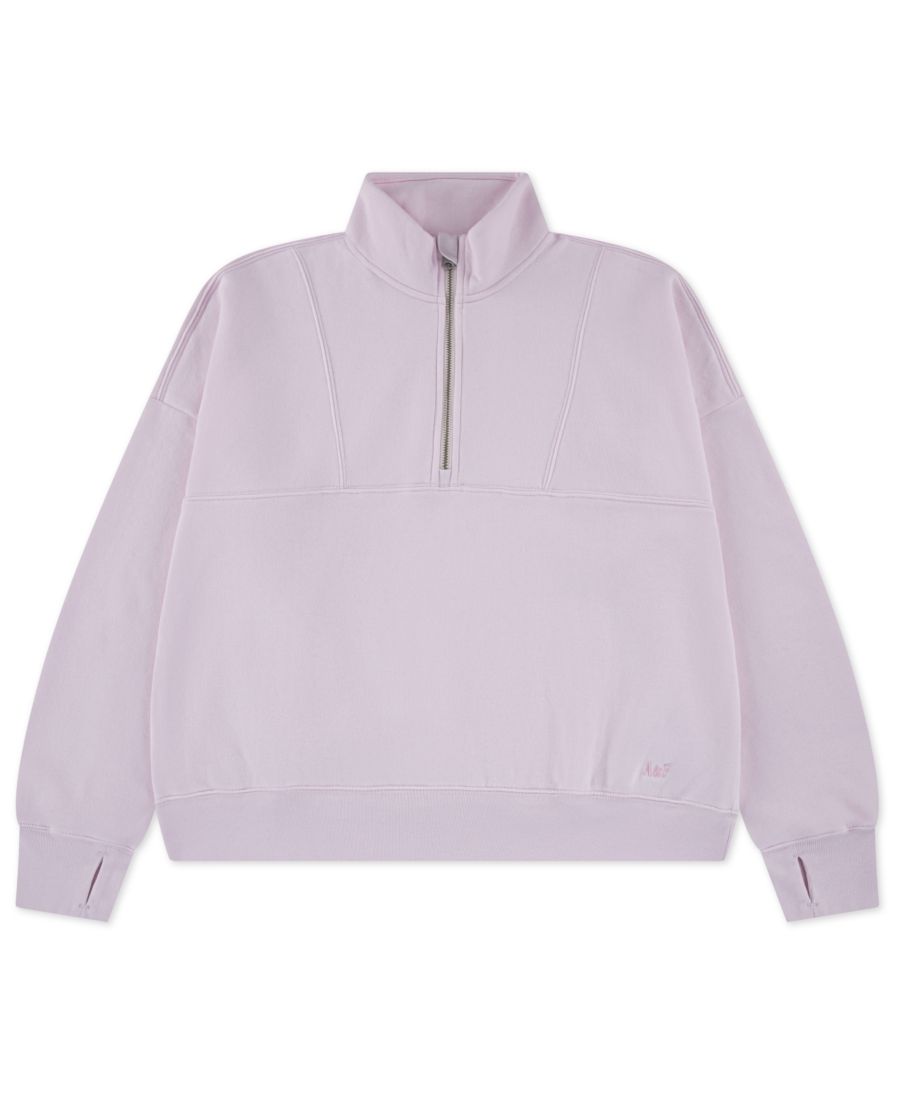 Укороченная толстовка для девочек abercrombie kids, Lavender
Укороченная толстовка для девочек abercrombie kids, Lavender