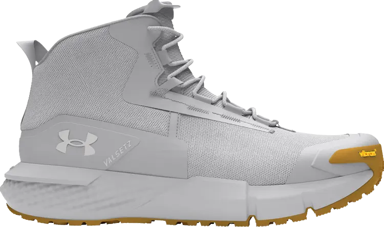 Кроссовки Valsetz Mid Tactical Boot 'Mod Grey', серый
Кроссовки Valsetz Mid Tactical Boot 'Mod Grey', серый