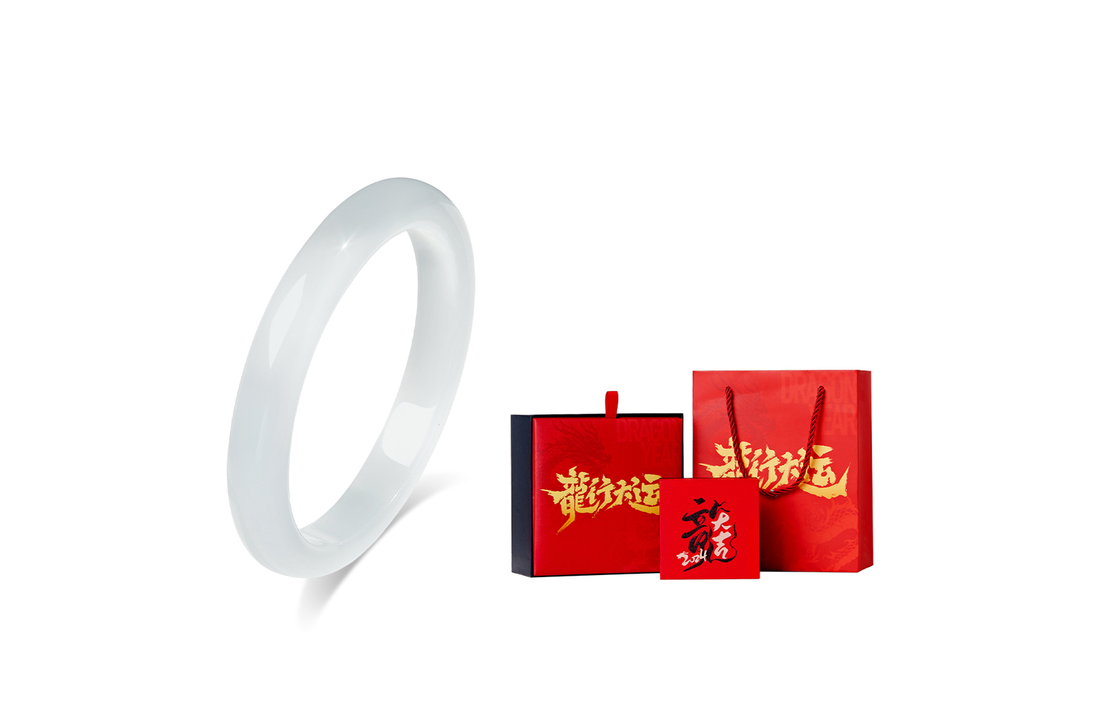 Стеклянный браслет с кошачьим глазом для женщин MISS TOOYA, серый
Стеклянный браслет с кошачьим глазом для женщин MISS TOOYA, серый