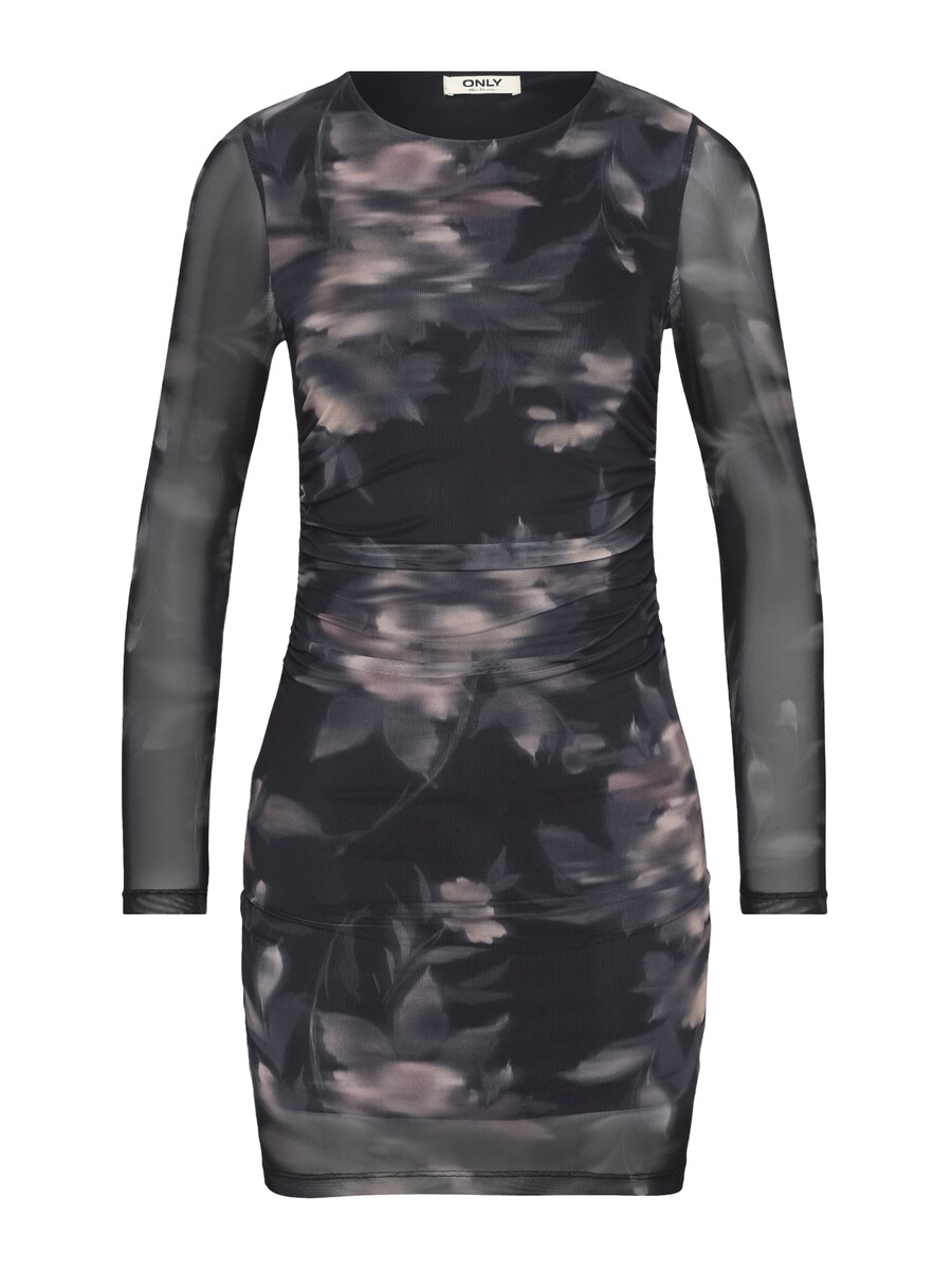 Мини платье Only Petite ONLKAYA, Mauve
Мини платье Only Petite ONLKAYA, Mauve