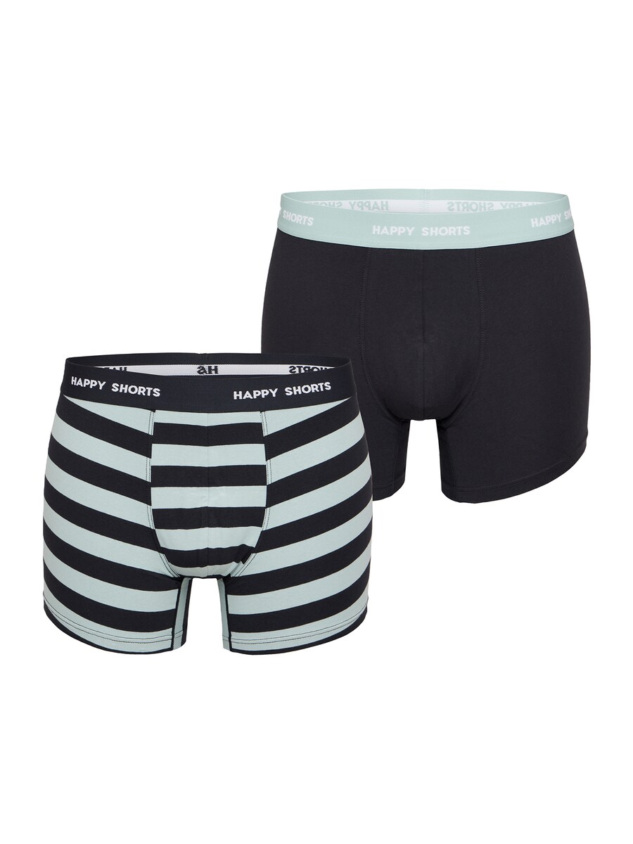 Боксеры Phil & Co. Berlin All Styles, Mixed Colors
Боксеры Phil & Co. Berlin All Styles, Mixed Colors