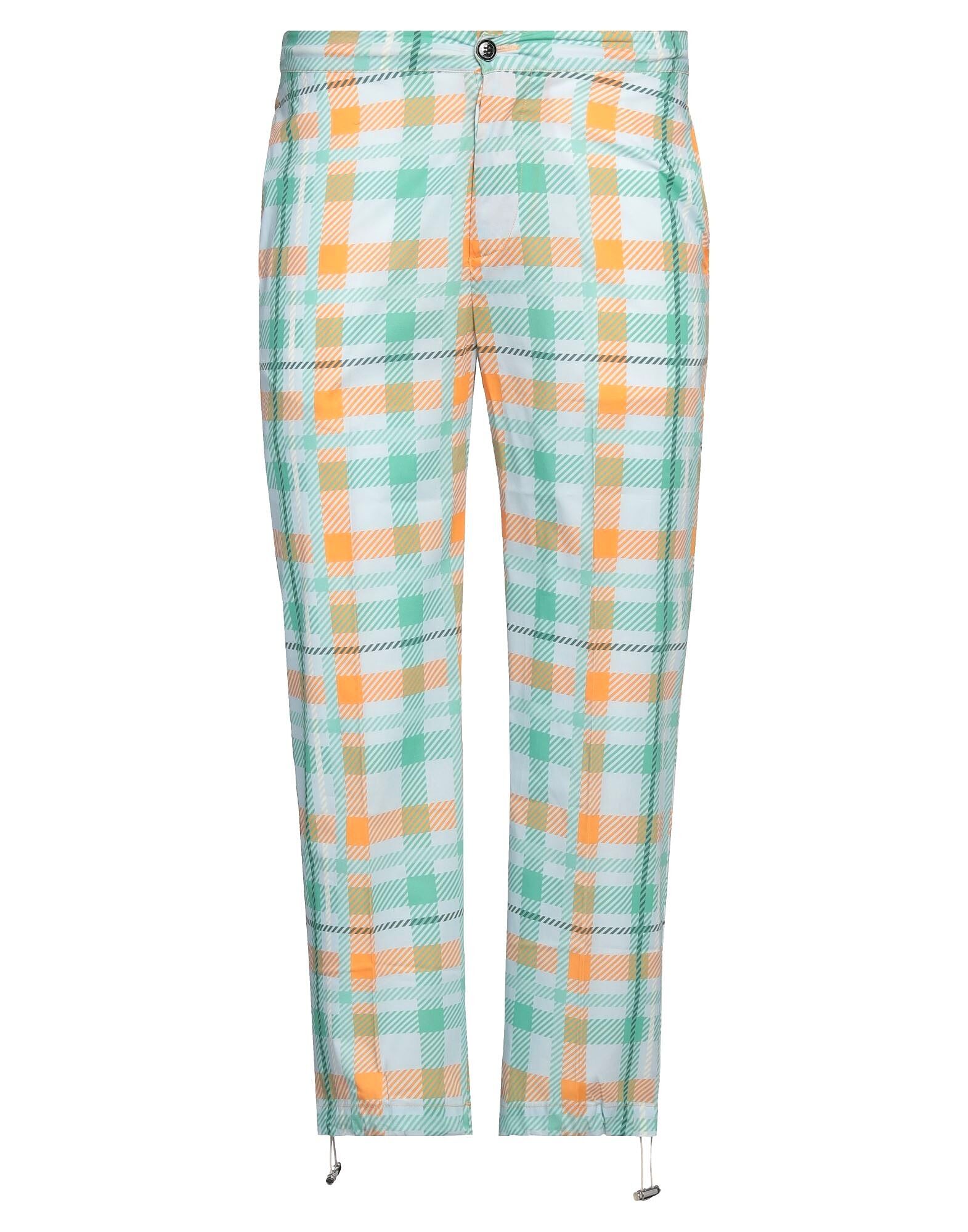 Брюки Liu •Jo, небесно-голубой
Брюки Liu •Jo, небесно-голубой