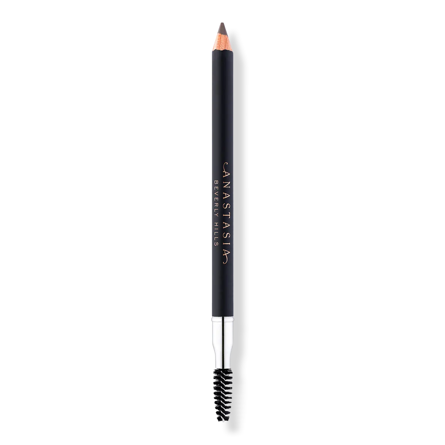 Двусторонний кремово-пудровый карандаш для бровей Perfect Brow Pencil Anastasia Beverly Hills, Blonde (for blonde hair w/ warm/gold undertones)
Двусторонний кремово-пудровый карандаш для бровей Perfect Brow Pencil Anastasia Beverly Hills, Blonde (for blonde hair w/ warm/gold undertones)