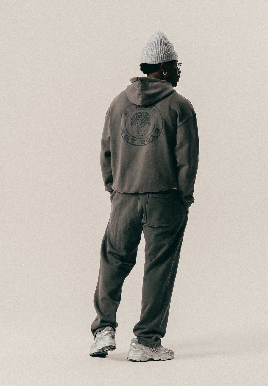 Толстовка BLKVIS SOURCE GMT DYE HOODY, Black, Черный, Толстовка BLKVIS SOURCE GMT DYE HOODY, Black
Толстовка BLKVIS SOURCE GMT DYE HOODY, Black, Черный, Толстовка BLKVIS SOURCE GMT DYE HOODY, Black