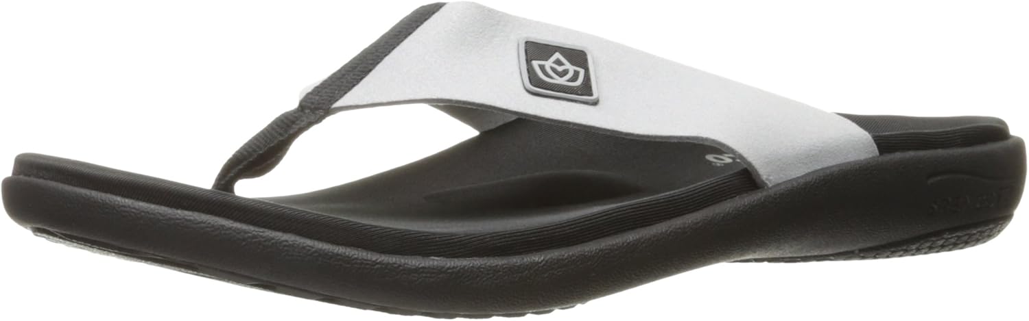 Мужские сандалии Spenco Yumi Pure, Ash
Мужские сандалии Spenco Yumi Pure, Ash