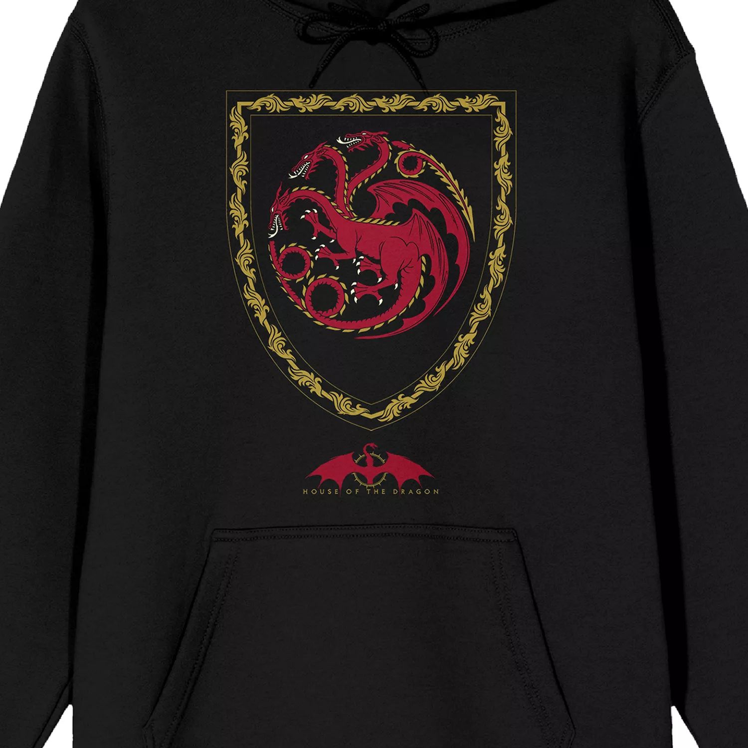 Мужская красная толстовка House of the Dragon Licensed Character, Красный, Мужская красная толстовка House of the Dragon Licensed Character
Мужская красная толстовка House of the Dragon Licensed Character, Красный, Мужская красная толстовка House of the Dragon Licensed Character