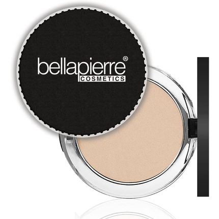 Компактная тональная основа Bellapierre Cosmetics Latte
Компактная тональная основа Bellapierre Cosmetics Latte