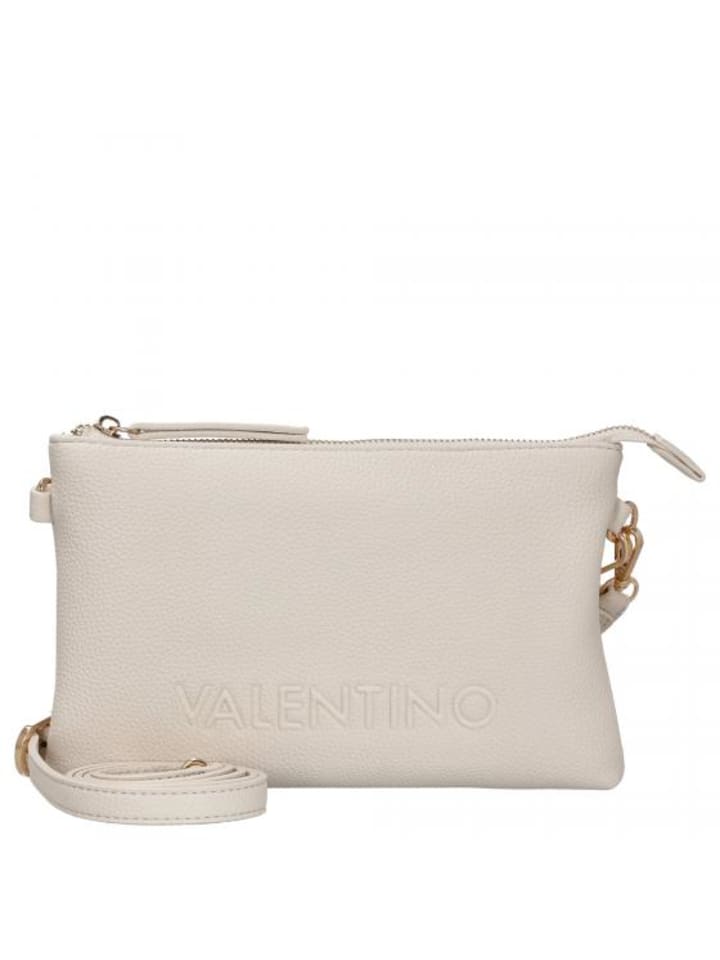 Наплечная сумка Valentino Bags Rised Re - Umhängetasche 25 cm, экрю, Белый, Наплечная сумка Valentino Bags Rised Re - Umhängetasche 25 cm, экрю
Наплечная сумка Valentino Bags Rised Re - Umhängetasche 25 cm, экрю, Белый, Наплечная сумка Valentino Bags Rised Re - Umhängetasche 25 cm, экрю