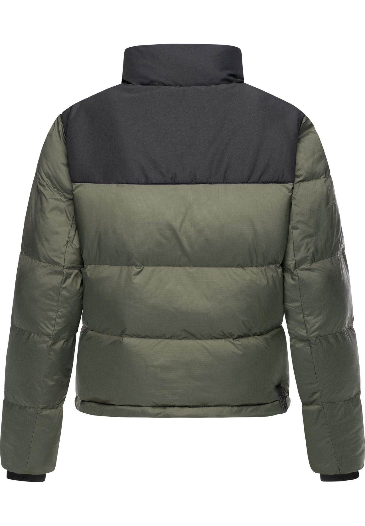 Стеганая куртка Serah Ragwear, темно-оливковый, Зеленый, Стеганая куртка Serah Ragwear, темно-оливковый
Стеганая куртка Serah Ragwear, темно-оливковый, Зеленый, Стеганая куртка Serah Ragwear, темно-оливковый