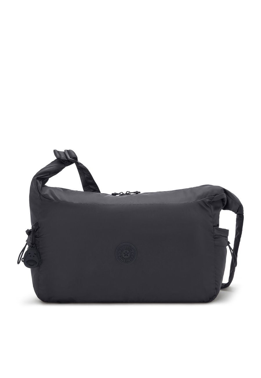 Сумка кросс-боди Kipling GWYN Fc CP, Simply Black/Black
Сумка кросс-боди Kipling GWYN Fc CP, Simply Black/Black