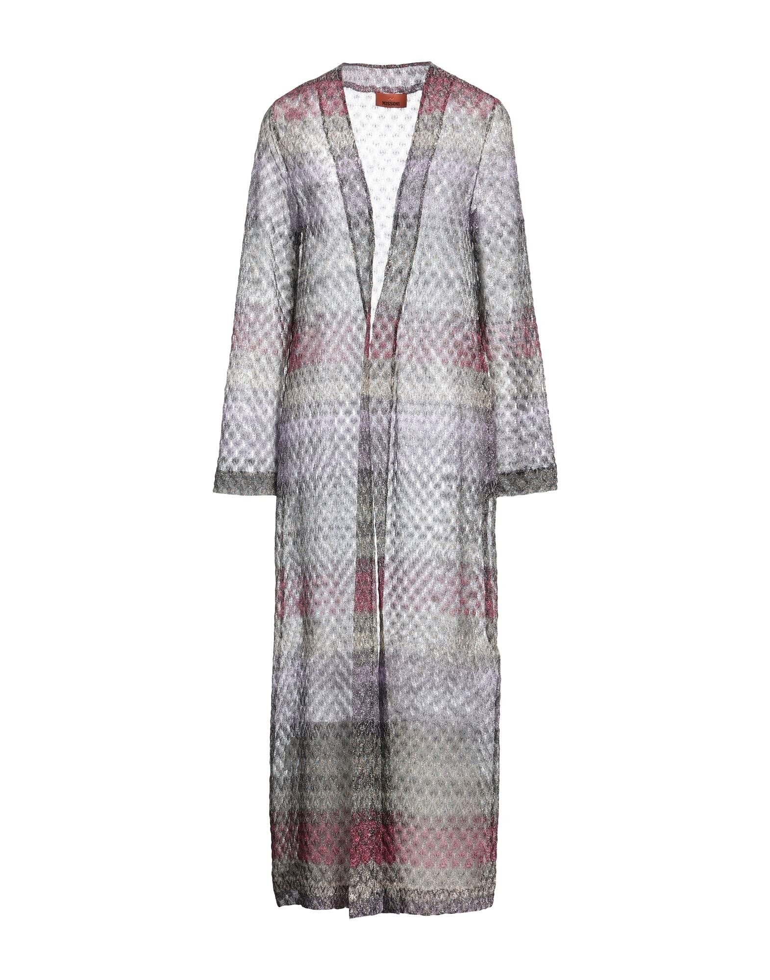 Кардиган Missoni, гранатовый
Кардиган Missoni, гранатовый