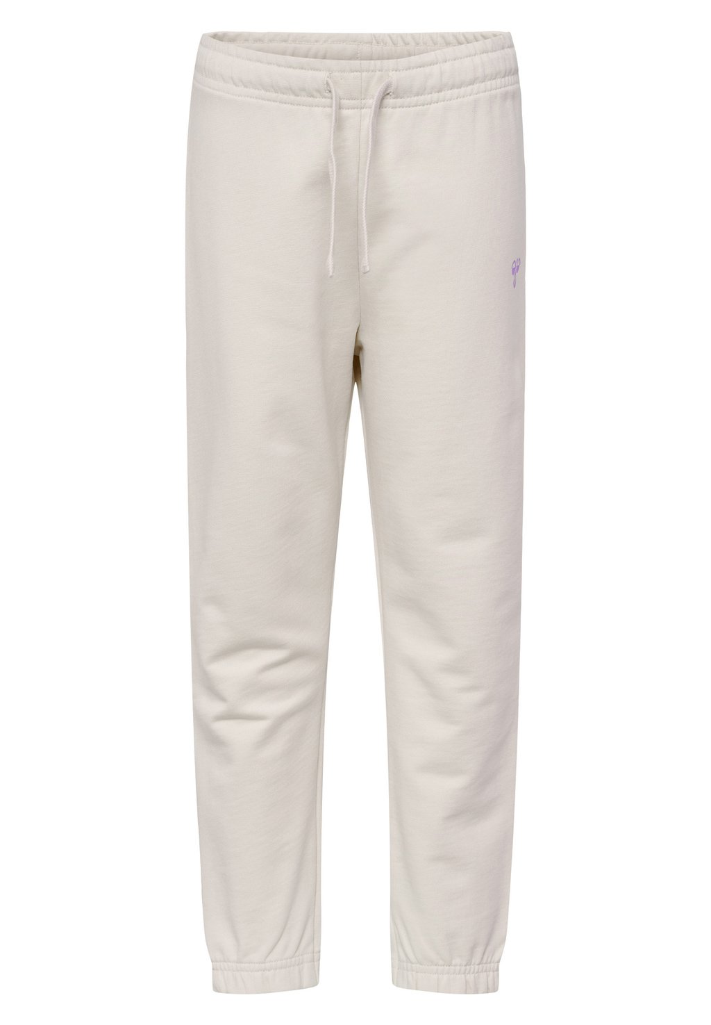 Спортивный костюм CREWSUIT Hummel, песочный
Спортивный костюм CREWSUIT Hummel, песочный